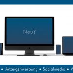 Read more about the article Acceptus GmbH – Ihre Internetagentur im Ruhrgebiet