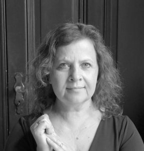 Sophia Kühn