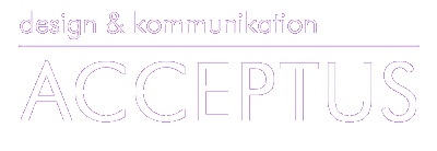 Acceptus GmbH